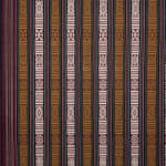 Aikapur Traditional With Border