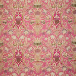 Windsor Richmond Fushia