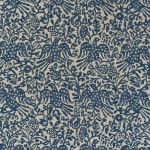 Folklore Indigo