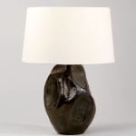 Zaragoza Table Lamp