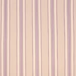 Pinatta Stripe Red