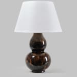 Avebury Table Lamp