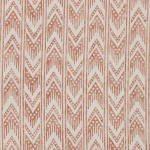 Naboika Beige