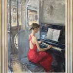 Valeriy Gridnev A New Melody