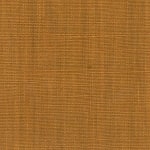 Wild Canvas Brandy