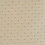 Celia Ivory Petal Pink