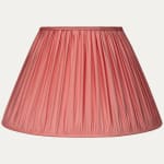 Faille Du Barry 5013 Silk Empire Lampshade