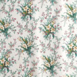 Bowness White