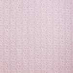 Vite Pink