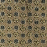 Dolby Mustard
