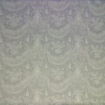 Victoria Canvas Thyme Claire