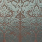 Pemberley Ming Jade