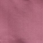 Satin La Tour 6220 Silk