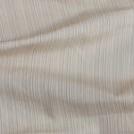 Mille Rayee 07 Silk