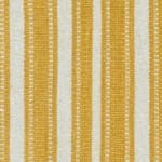 Kiba Sandalwood