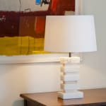 Cartagena Table Lamp