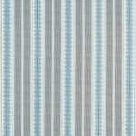 Tisbar Original Blues On Oyster