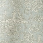 Cecelia Toile Legbar