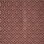 Cheadle Pugin Red