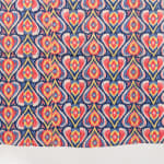 Russian Roller Print
