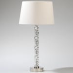 Meribel Table Lamp