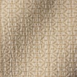 Soma Wheat Natural