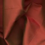 Douppion Tabasco Silk