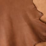 Natural Maroc Tan