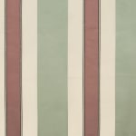 Baron Haussmann Lilas Et Celadon