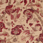 Marown Red