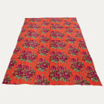 Russian Roller Print