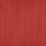 Vertige Pompei Silk