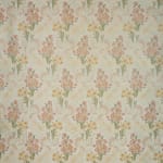Ophelia Buttercup Pink