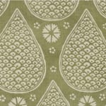 Anar Heather Green