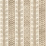 Dutch Stripe Vison