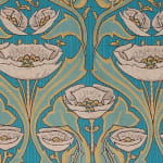 Maybeck Honeybird