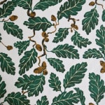 Mill Oak Acorn