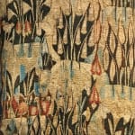Chabannes Turmeric Bark Velvet