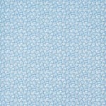 Jaipur Blues On Oyster