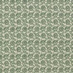 Polka Green