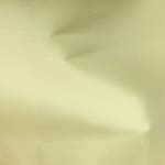 Faille Du Barry 5030 Silk