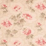 Kashmir Original On Beige