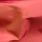 Taffetas Ninon 5242 Silk