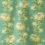 Oleander Sea Green