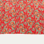 Russian Roller Print