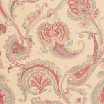 Zaragoza Original On Beige