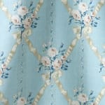 Caroline Pidgeon Linen
