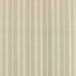 Tisbar Green Beige Yellow On Oyster