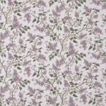 Les Lilas Parme