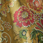 Medici Damas Bronze